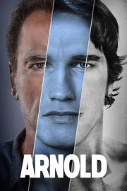 Arnold filmas