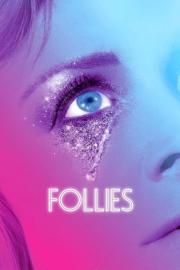 National Theatre Live: Follies filmas