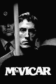 McVicar filmas