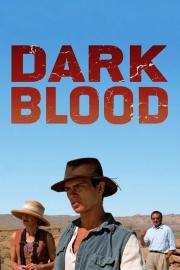 Dark Blood filmas