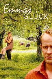 Emmas Glück filmas