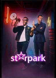 Star Park filmas
