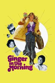 Ginger in the Morning filmas