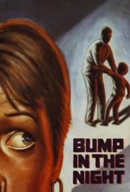 Bump in the Night filmas