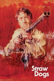 Straw Dogs filmas