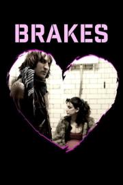 Brakes filmas