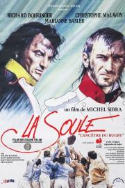 La soule filmas