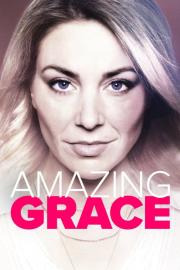 Amazing Grace filmas