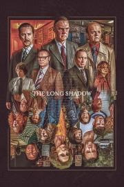 The Long Shadow filmas
