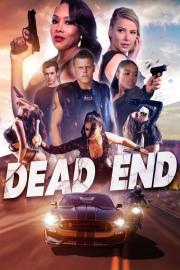 Dead End filmas