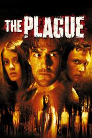 The Plague filmas