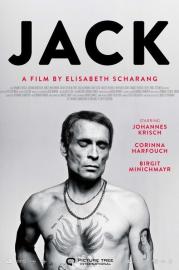 Jack filmas