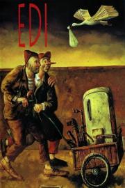 Edi filmas