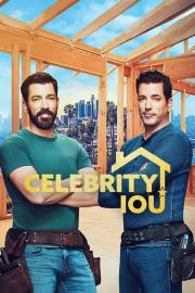 Celebrity IOU filmas