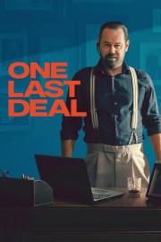 One Last Deal filmas