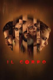 Il corpo filmas