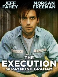 The Execution of Raymond Graham filmas