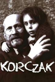 Korczak filmas