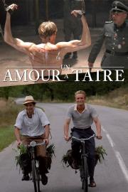 Un amour à taire filmas