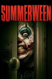 Summerween filmas