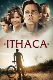 Ithaca filmas