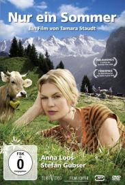 Where the Grass Is Greener filmas