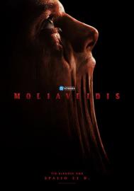 Moliaveidis filmas