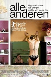 Everyone Else filmas