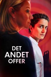 Det andet offer filmas