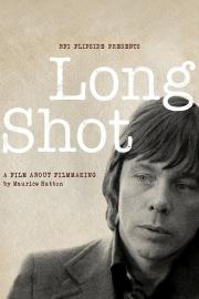 Long Shot filmas