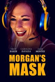 Morgan's Mask filmas