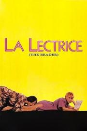 La Lectrice filmas