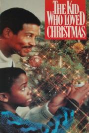 The Kid Who Loved Christmas filmas