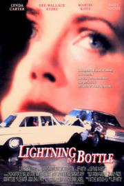 Lightning in a Bottle filmas