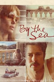 By the Sea filmas