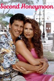 Second Honeymoon filmas