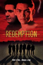 Redemption filmas