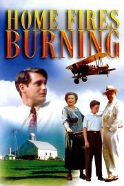 Home Fires Burning filmas