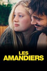 Les Amandiers filmas