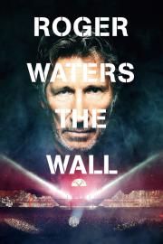 Roger Waters: The Wall filmas