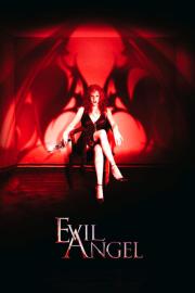 Evil Angel filmas