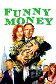 Funny Money filmas
