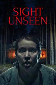 Sight Unseen filmas