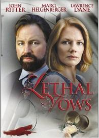 Lethal Vows filmas