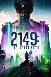 2149: The Aftermath filmas
