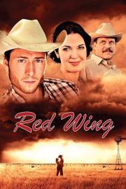 Red Wing filmas