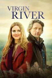 Virgin River filmas