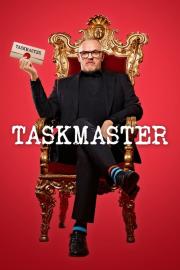 Taskmaster filmas