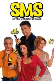 SMS: Sotto Mentite Spoglie filmas