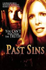 Past Sins filmas